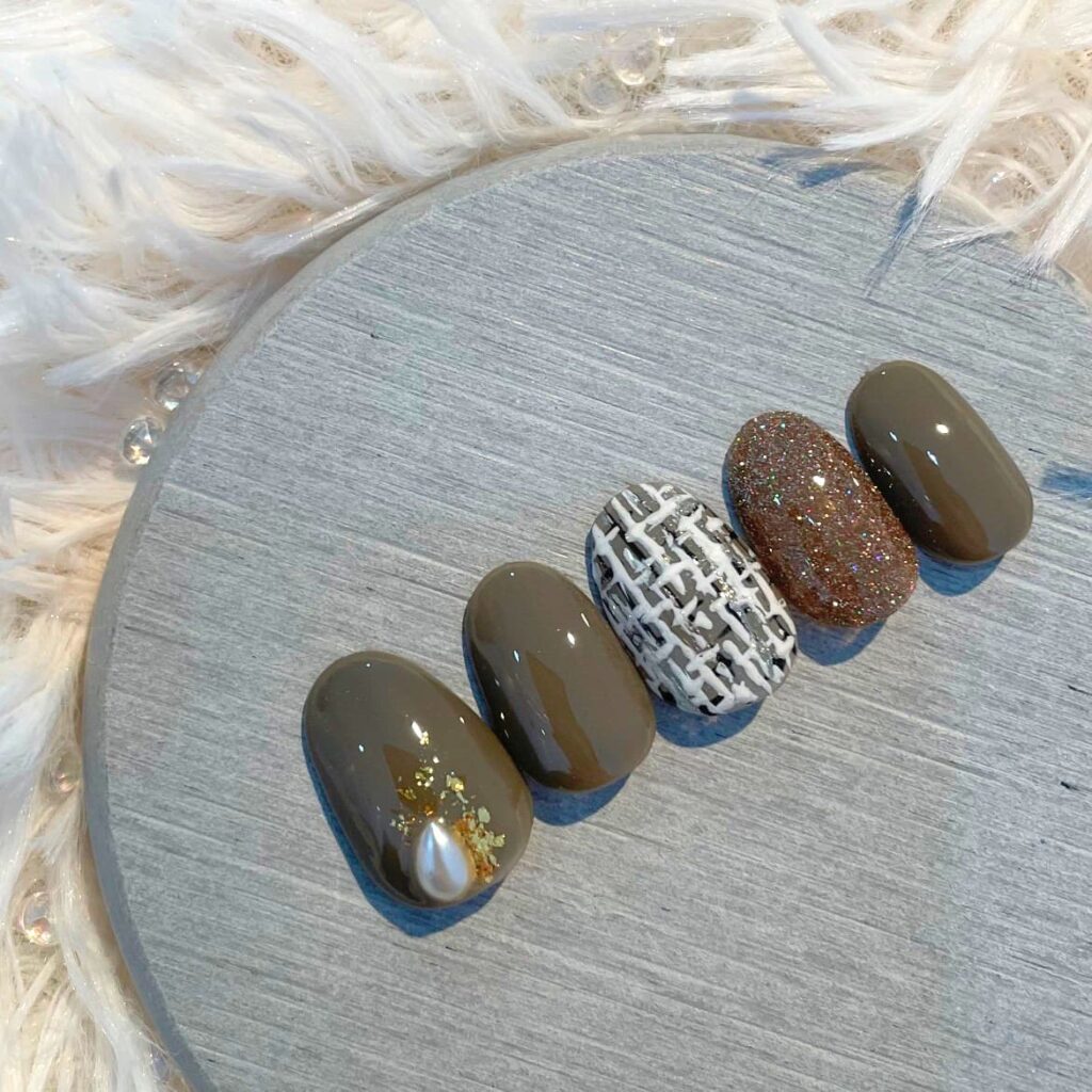 N010　カジュアル　20-60　7700円